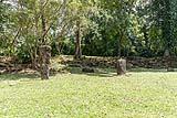Nim Li Punit Mayan Ruins Belize 2022